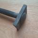 Bolt, Spare Wheel Carrier M1008 CUCV