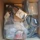 MEP-804A 15 KW TQG TIER 1 SERVICE KIT