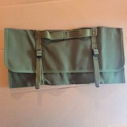Bag Tool 5140-00-315-2775