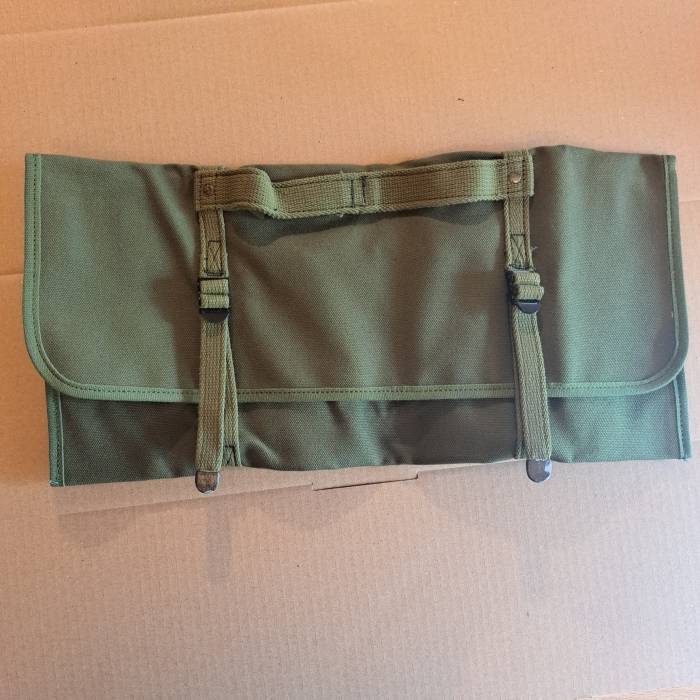 Bag Tool 5140-00-315-2775
