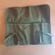 Bag Tool 5140-00-315-2775