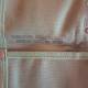 Bag Tool 5140-00-315-2775