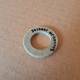 Floodlight Bracket Washer 5310-00-741-6867