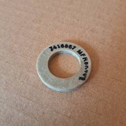 Floodlight Bracket Washer 5310-00-741-6867