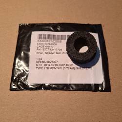 Seal Door Handle LMTV 5330-01-375-2908