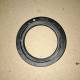Geared Hub Seal 5590745