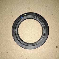 Geared Hub Seal 5590745