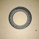 Geared Hub Seal 5590745