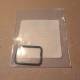 AN/PVS-7A Hatch Seal A3140837