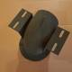 Ventilator Heater 12255941