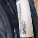 Military Generator Power Cable 25 Feet 60 Amp