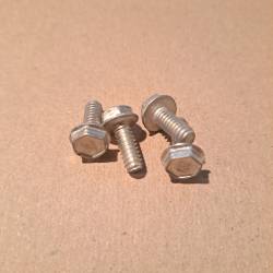 Screw 5305-01-187-8757