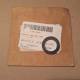 Bearing Washer Stanadyne 20222