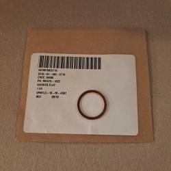 Washer MVG75-1022