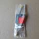 Hose Renault 50 01 830 010