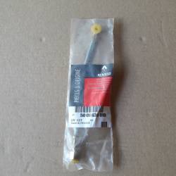 Hose Renault 50 01 830 010