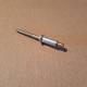 Rivet Blind NAS9303B-6-06