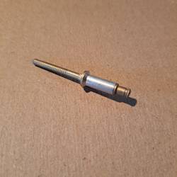Rivet Blind NAS9303B-6-06