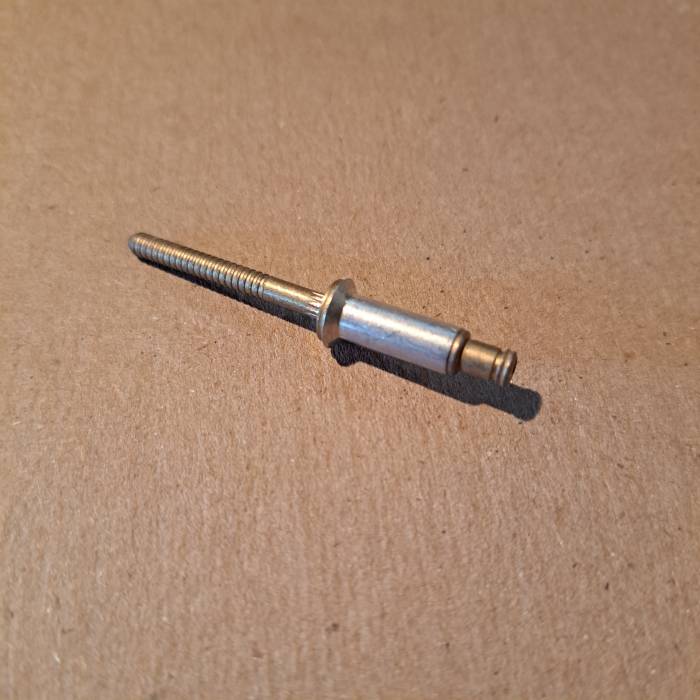 Rivet Blind NAS9303B-6-06