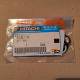 Seal Kit Hitachi 4455719
