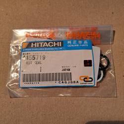 Seal Kit Hitachi 4455719