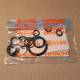 Seal Kit Hitachi 4455719