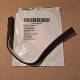 Rubber Strip Tailgate Seal 12339228-9
