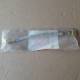 Hose Renault 50 01 830 010