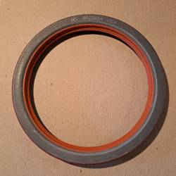 Seal 8923654