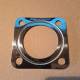 Exhaust Gasket AVDS-1790 8761547