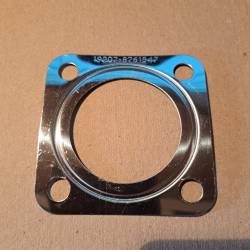 Exhaust Gasket AVDS-1790 8761547