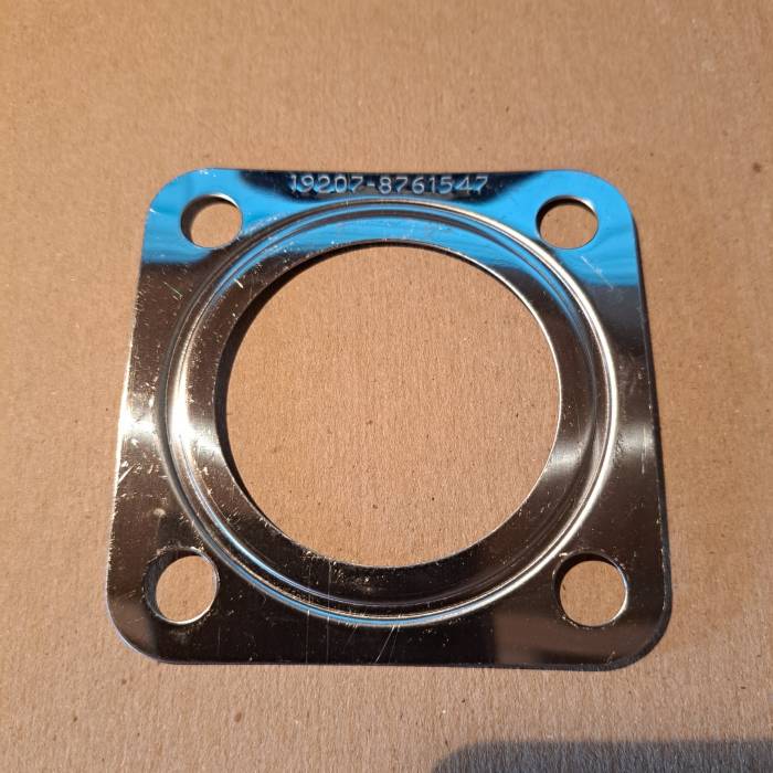 Exhaust Gasket AVDS-1790 8761547