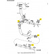 Exhaust Gasket AVDS-1790 8761547