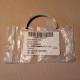 AN/PVS-4 Ring Split Lock SM-D-850312