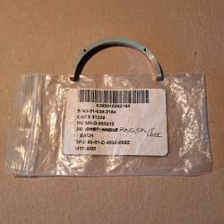 AN/PVS-4 Ring Split Lock SM-D-850312