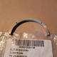 AN/PVS-4 Ring Split Lock SM-D-850312