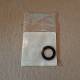 Cummins Sealing Washer 3863988