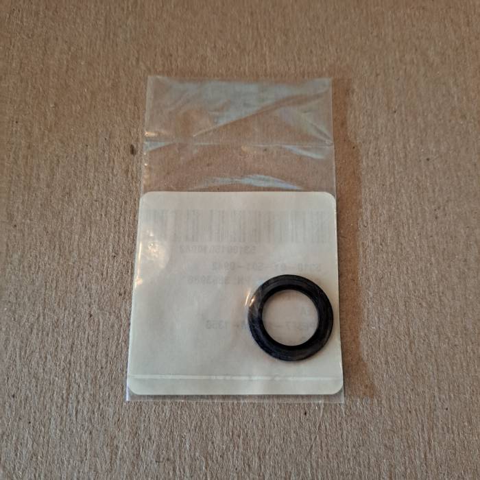 Cummins Sealing Washer 3863988