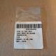 Cummins Sealing Washer 3863988