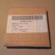 Lens Dome Light 8327366