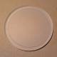 Lens Dome Light 8327366
