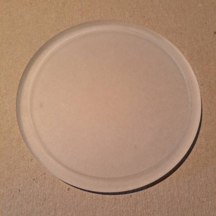 Lens Dome Light 8327366