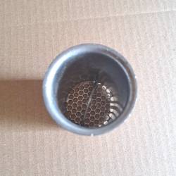 Fuel Filler Neck Strainer 12342096