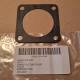 Allison XTG411 Oil Filler Gasket 8350176