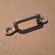 Footman Loop 12338839-4