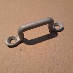 Footman Loop 12338839-4