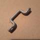 Footman Loop 12338839-4