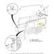 Footman Loop 12338839-4