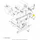 Footman Loop 12338839-4