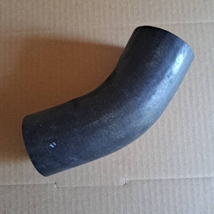 Hose 12339159